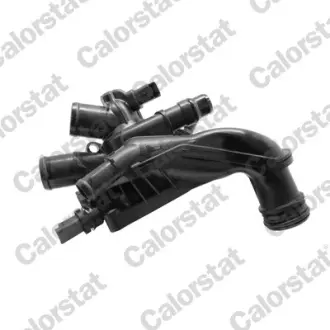 Термостат vernet (Calorstat) TE2104.105J Ситроен С5
