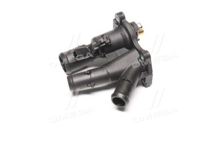 Термостат vernet (Calorstat) TE709098J