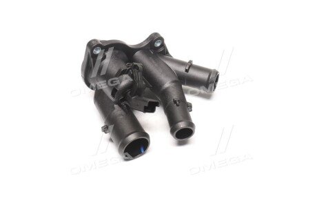 Термостат vernet (Calorstat) TE709098J