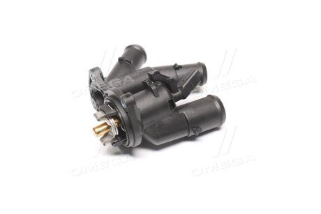 Термостат vernet (Calorstat) TE709098J