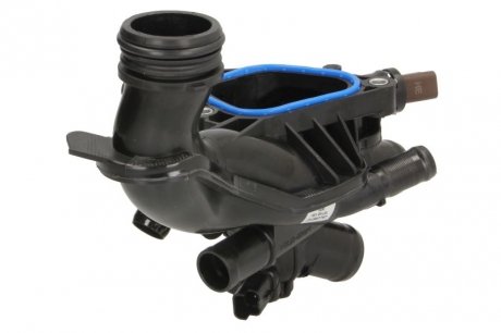 Термостат vernet (Calorstat) TE7145105J