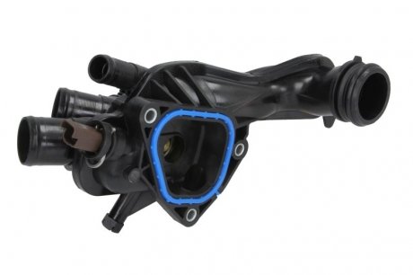 Термостат vernet (Calorstat) TE7145105J