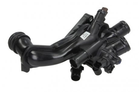 Термостат vernet (Calorstat) TE7145105J