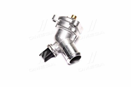 Термостат vernet (Calorstat) TE7254102J