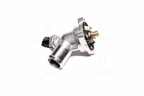 Термостат vernet (Calorstat) TE7254102J Chevrolet Спарк м300