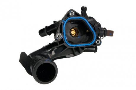 Термостат vernet (Calorstat) TE7269102J