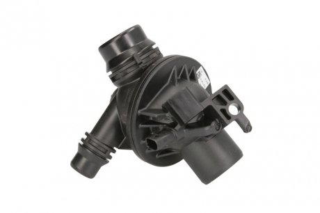 Термостат vernet (Calorstat) TE728897J