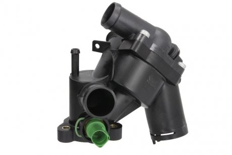 Термостат vernet (Calorstat) TE7325109J