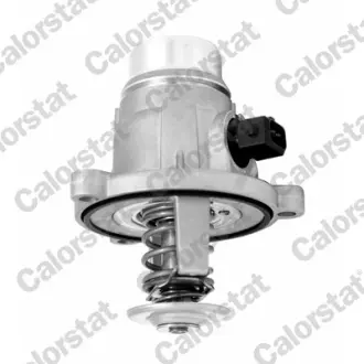 Термостат vernet (Calorstat) TE7331105J Бмв E63