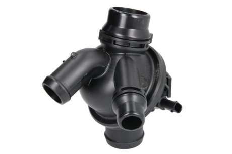 Термостат vernet (Calorstat) TE7365103J