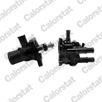 Термостат vernet (Calorstat) TEK7277P105J Chevrolet Aveo т250