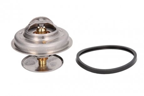 Термостат vernet (Calorstat) TH118379J