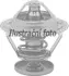Термостат vernet (Calorstat) TH141083J
