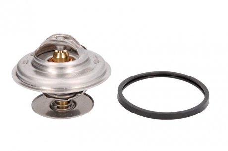 Термостат vernet (Calorstat) TH143578J