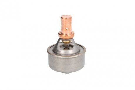 Термостат vernet (Calorstat) TH449575