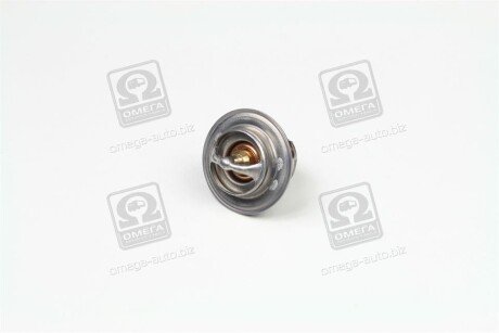 Термостат vernet (Calorstat) TH489892