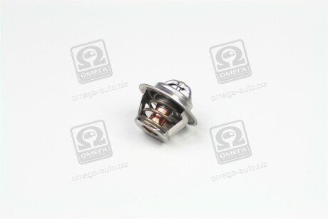 Термостат vernet (Calorstat) TH489892