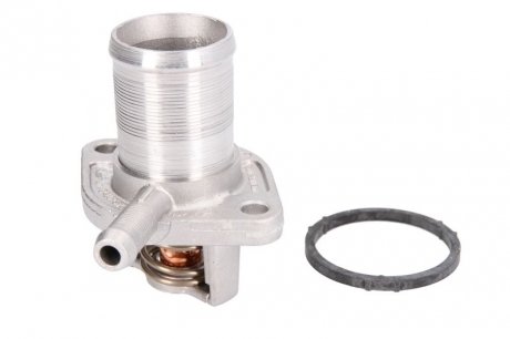 Термостат vernet (Calorstat) TH549389J