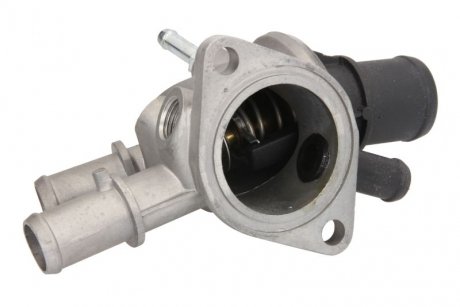 Термостат vernet (Calorstat) TH648988J