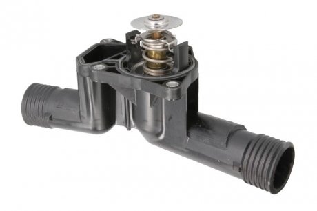 Термостат vernet (Calorstat) TH649895J