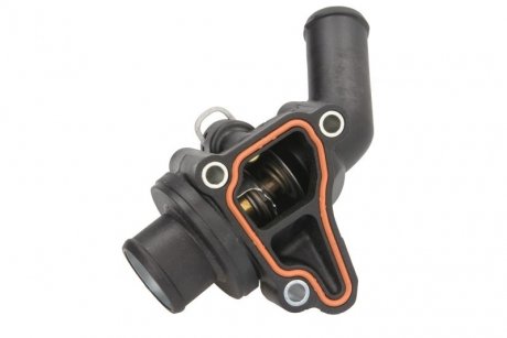 Термостат vernet (Calorstat) TH651587J