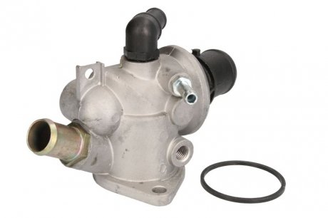 Термостат vernet (Calorstat) TH657588J