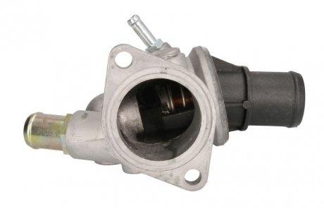 Термостат vernet (Calorstat) TH657588J