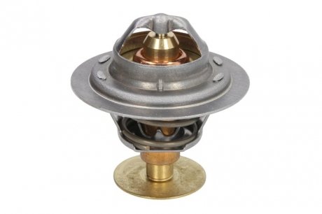 Термостат vernet (Calorstat) TH659382