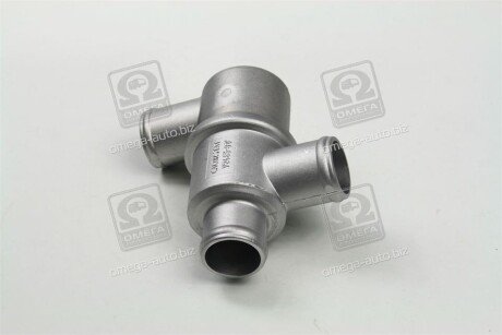 Термостат vernet (Calorstat) TH659680