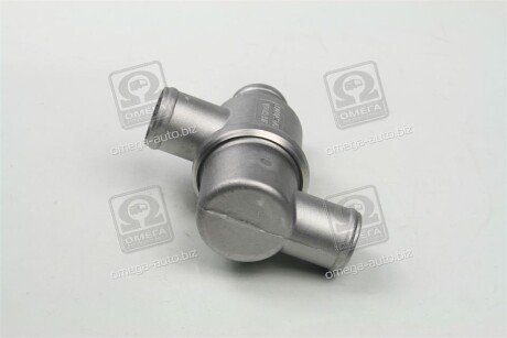 Термостат vernet (Calorstat) TH659680