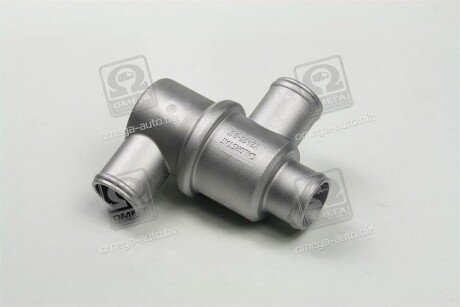 Термостат vernet (Calorstat) TH659680 на Jeep Grand Cherokee