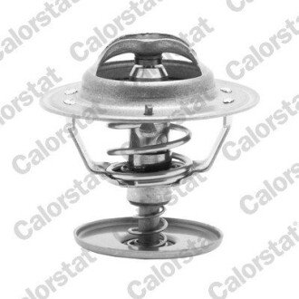 Термостат vernet (Calorstat) TH677987