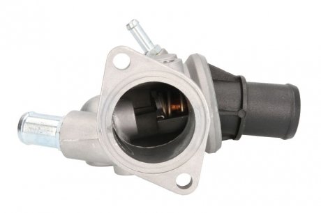 Термостат vernet (Calorstat) TH682788J