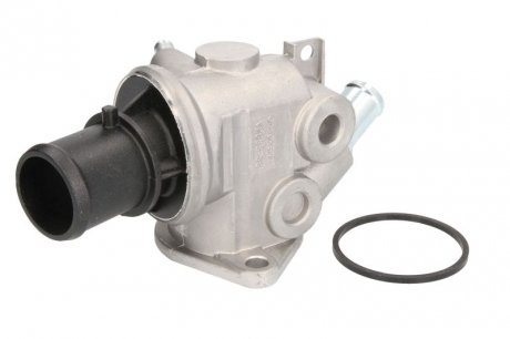 Термостат vernet (Calorstat) TH682788J