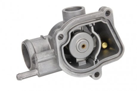 Термостат vernet (Calorstat) TH684792J