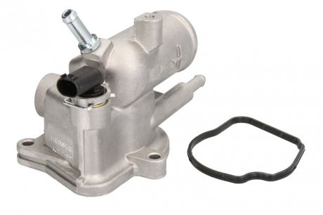 Термостат vernet (Calorstat) TH688487J