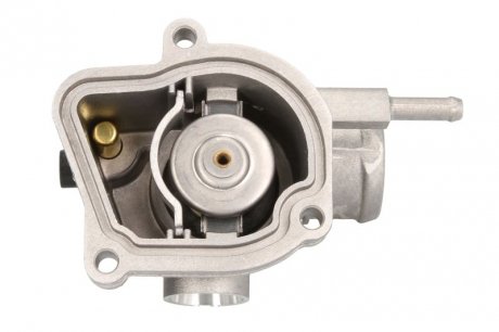 Термостат vernet (Calorstat) TH688487J