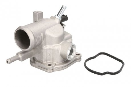 Термостат vernet (Calorstat) TH688487J на Мерседес W210