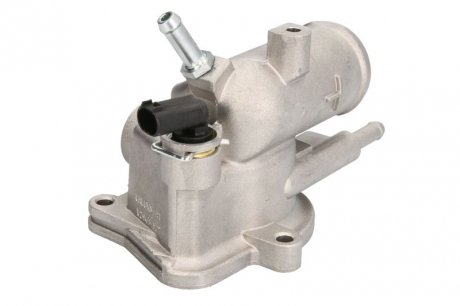 Термостат vernet (Calorstat) TH688492J