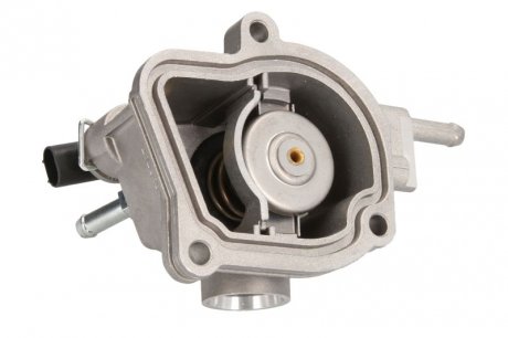 Термостат vernet (Calorstat) TH688492J