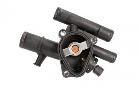 Термостат vernet (Calorstat) TH693789J