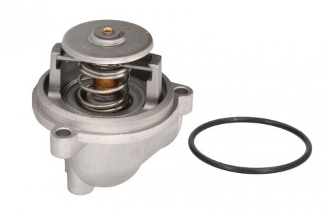 Термостат vernet (Calorstat) TH695487J