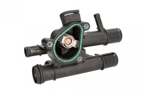 Термостат vernet (Calorstat) TH697083J