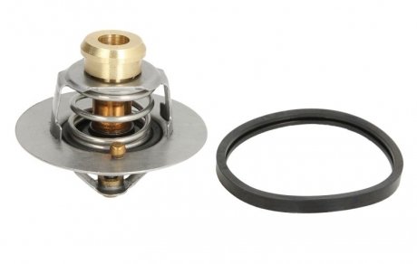 Термостат vernet (Calorstat) TH713082J