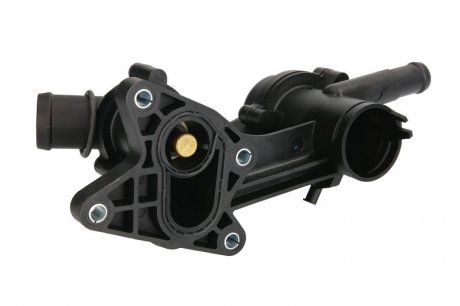 Термостат vernet (Calorstat) TH716887J