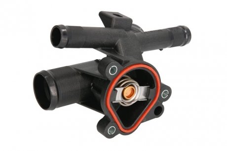 Термостат vernet (Calorstat) TH719081J