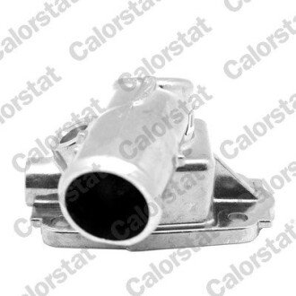 Термостат vernet (Calorstat) TH730479J