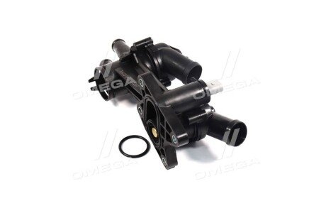 Термостат vernet (Calorstat) TH731980J