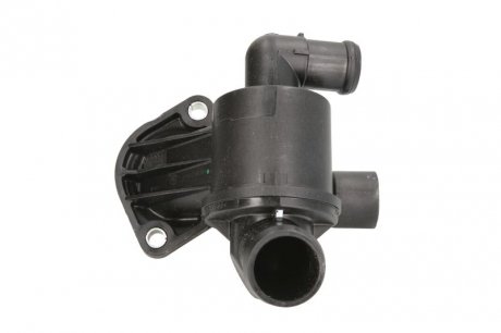 Термостат vernet (Calorstat) TH732887J