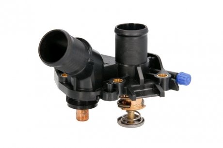 Термостат vernet (Calorstat) TH733083J